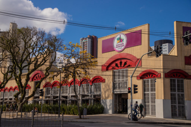 Delícias da Cozinha: Receitas para Aproveitar o Verão