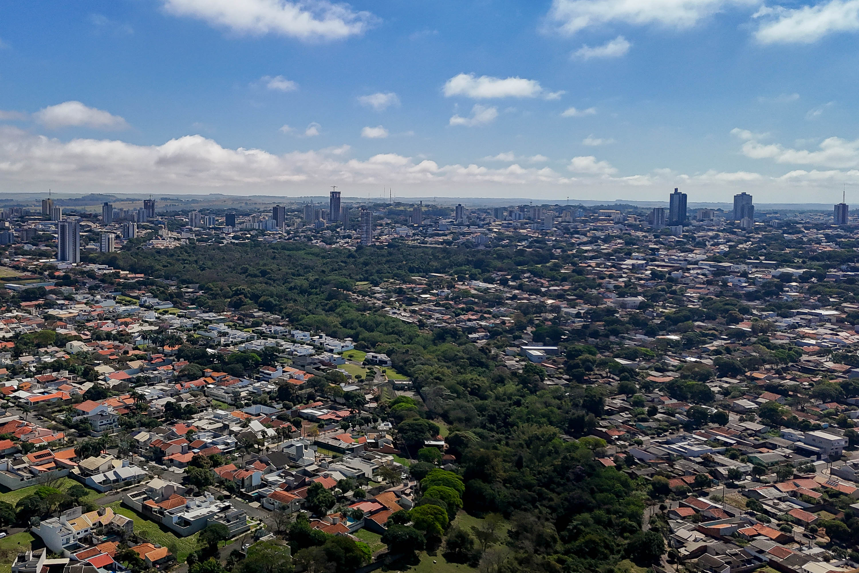 Paraná Reduz Taxa de Pobreza em 6,6 Pontos Percentuais em Cinco Anos