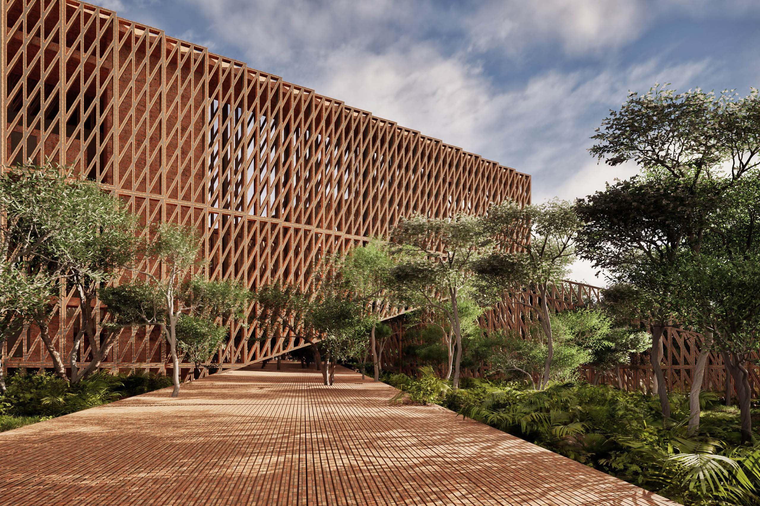 Audiência Pública sobre o Centre Pompidou Paraná acontece em dezembro