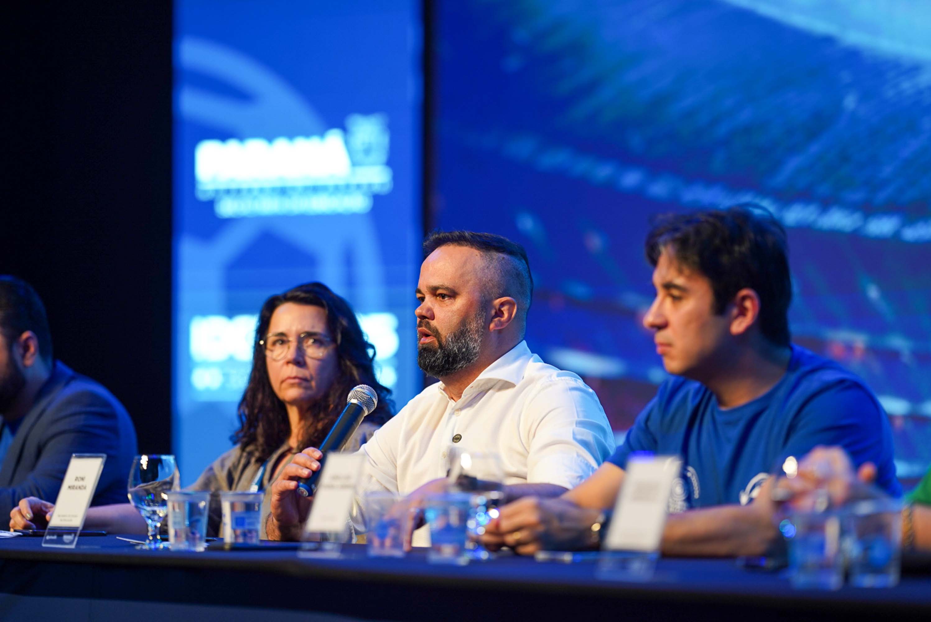 Paraná Avança na Educação com Novas Escolas e Iniciativas Tecnológicas