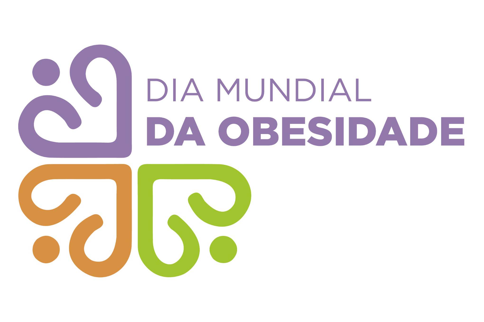 Cresce o número de atendimentos a pessoas com obesidade no Paraná