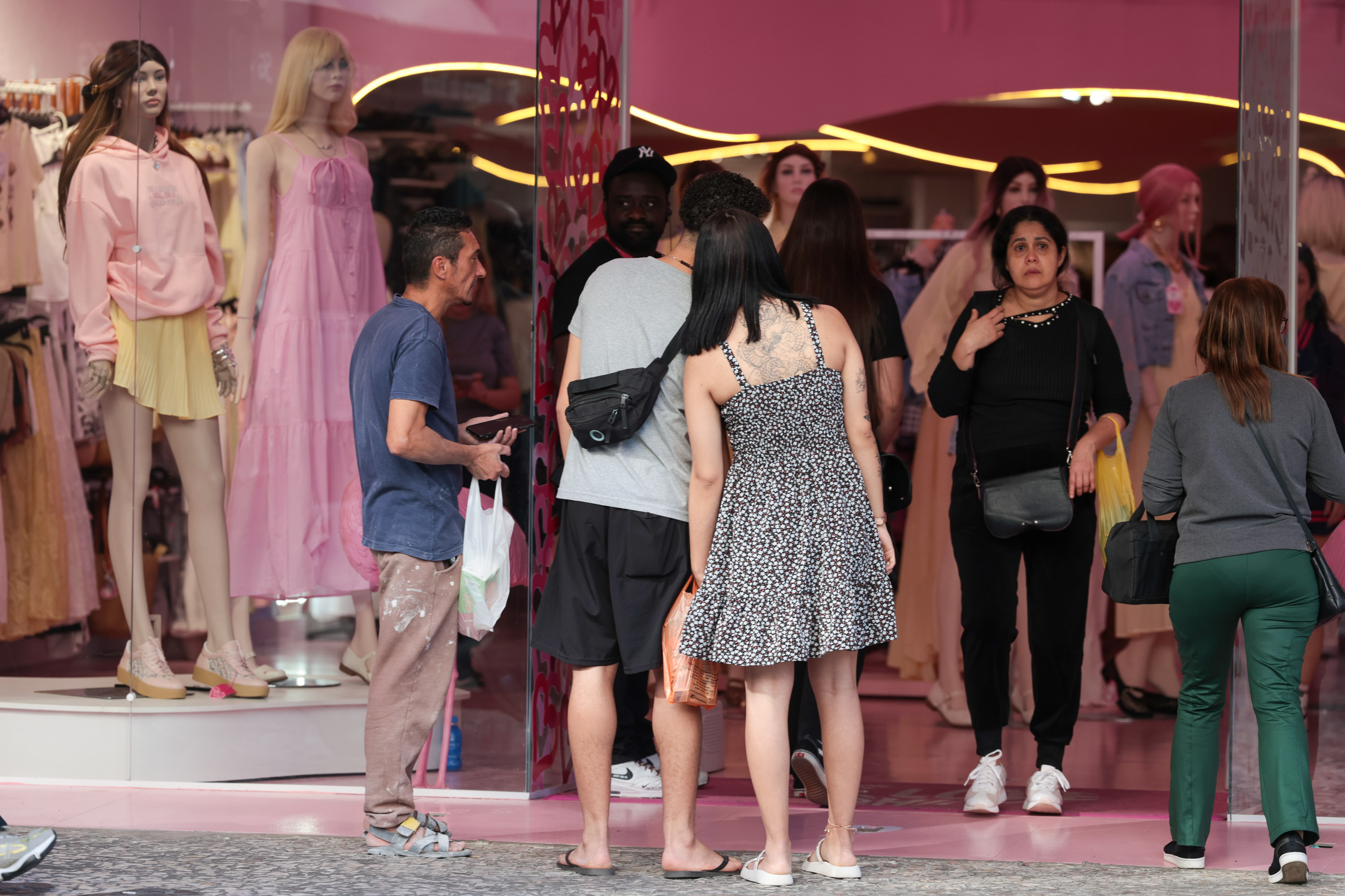 Última notícia AEN