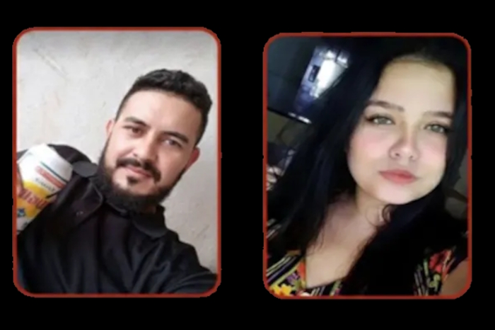 Polícia Civil do Paraná investiga desaparecimento de jovem e emite mandados de prisão