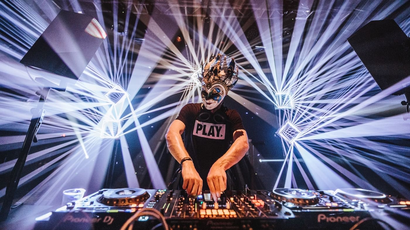 Final de semana em Curitiba promete diversão e sabor com programação diversificada