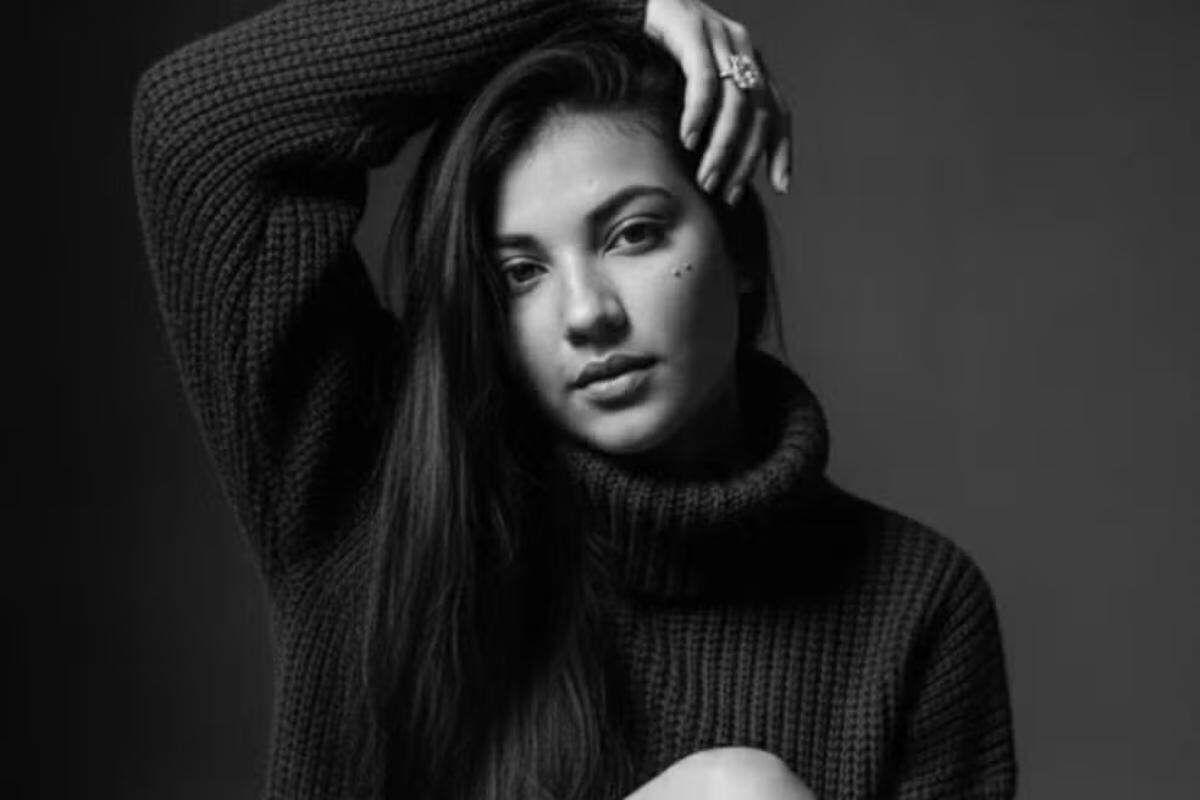 Polícia investiga desaparecimento de jovem em busca por corpo