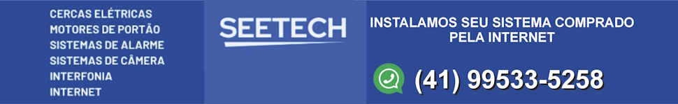 Banner promocional principal da RMM